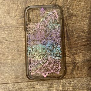 iphone 11 phone case